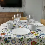 Kaszubska Fala