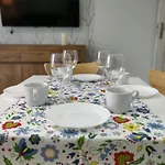 Kaszubska Fala דירה *