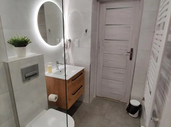 Kaszubska Fala * Wladyslawowo